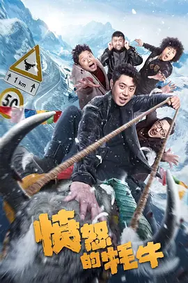 欧美日本一区二区视频在线观看